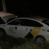 В четверг, 25 мая, в Ивановской области произошло одно ДТП с пострадавшим