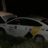 В четверг, 25 мая, в Ивановской области произошло одно ДТП с пострадавшим