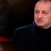 Украина - разминка, предстоит настоящая схватка с США
