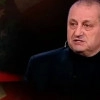 Украина - разминка, предстоит настоящая схватка с США