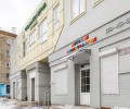 Стоматологическая клиника Стоматология плюс