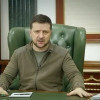 Зеленский подал Западу сигнал бедствия