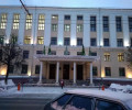 Ивановский государственный энергетический университет имени В. И. Ленина