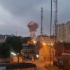 Стало известно, какие дроны атаковали Краснодар