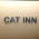 Зоогостиница для кошек Cat Inn