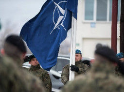 В Польше назвали условие для вторжения на Украину