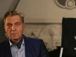 Пригожин пригрозил кастрировать Невзорова