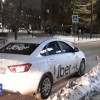 В Иванове за день сбили двух пешеходов