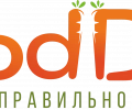 FoodDay