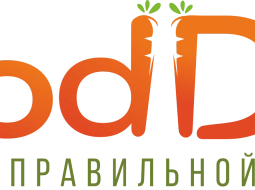 FoodDay
