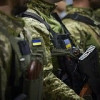 В Запорожье заявили о стягивании впечатляющего количества украинских войск