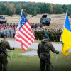 В Германии рассказали, как США готовились к конфликту с Россией на Украине