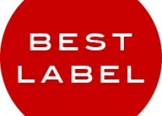 BestLabel