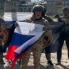 Артемовск взят под контроль России спустя 224 дня кровопролитных боев.