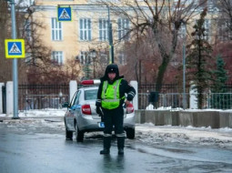 В Ивановской области две аварии за один день совершили женщины за рулем