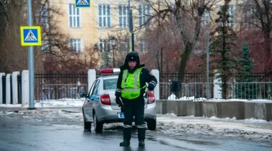 В Ивановской области две аварии за один день совершили женщины за рулем