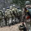 Почему  в Марьинке не сдаются украинцы, рассказали Российские бойцы