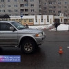 Аварийность на территории Ивановской области за 17 марта