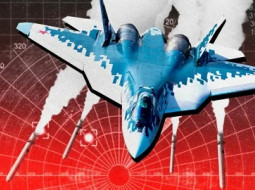 Эксперт рассказал, что будет с поставленными Украине истребителями F-16