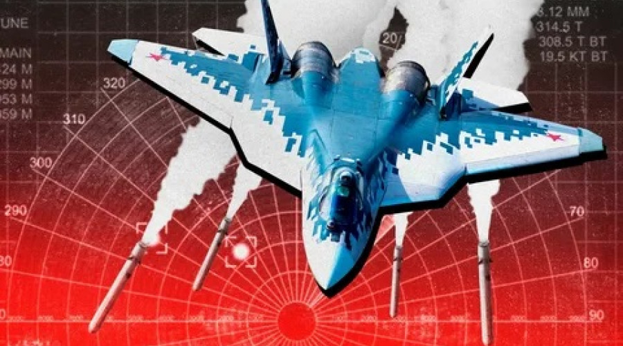Эксперт рассказал, что будет с поставленными Украине истребителями F-16