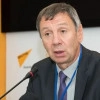 Марков анонсировал сенсационные заявления Путина о спецоперации в послании