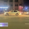 ДТП с пострадавшими в Ивановской области за 26 ноября