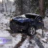 2, 3 и 4 ноября в Ивановской области произошло десять ДТП с пострадавшими