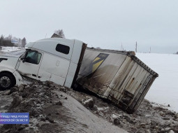 За прошедшие выходные дни в Ивановской области зарегистрировано пять дорожно-транспортных происшествий с пострадавшими