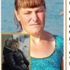 42-летняя женщина пропала без вести