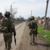 Боец рассказал о брошенных на убой украинских мобилизованных