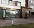 Ресторан Русский Манчестер