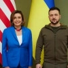 Раскрыты детали тайной подготовки поездки Зеленского в Вашингтон