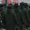 В Госдуме раскрыли цель создания реестра военнообязанных