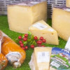 У ТЦ «Купеческий» пройдет Фестиваль фермерских продуктов