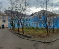 Ивановский областной психоневрологический диспансер
