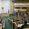 В Совфеде ответили на призыв США о продаже новых регионов России