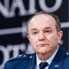 Экс-генерал НАТО потребовал «привести войну» в Россию