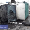 ДТП в Ивановской области 7, 8, 9 и 10 марта