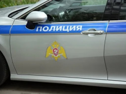 Двое подростков были похищены автомобилистом в Нижегородской области