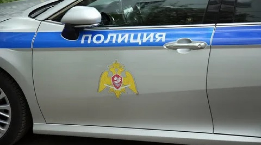 Двое подростков были похищены автомобилистом в Нижегородской области