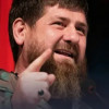 Кадыров анонсировал более жестокую операцию «Возмездие»