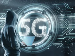 Как влияют на здоровье людей сети 5G