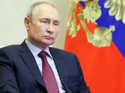 Путин оказался прав в четырех вещах