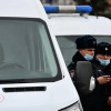 Мужчина месяц прожил в квартире с телом умершей жены