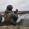 Российские силы полностью освободили Павловку в ДНР