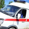  12-летняя девочка насмерть отравилась угарным газом в Иванове