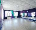 Школа танцев Id Dance Studio