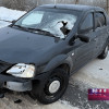 22 января в Ивановской области произошло одно ДТП с пострадавшим