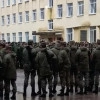 Военкор Сладков спрогнозировал следующую волну мобилизации