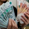 В Иванове женщина лишилась более 300 тысяч рублей
